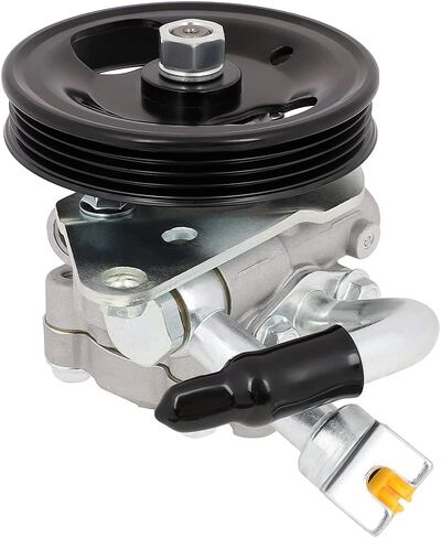 مضخة توجيه كهربائية OCPTY 2003-2007 لاستبدال نيسان مورانو 3.5L لـ 21-5367 in Kuwait