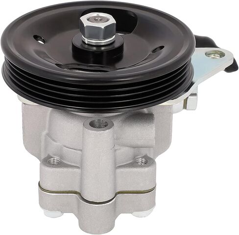 مضخة توجيه كهربائية OCPTY 2003-2007 لاستبدال نيسان مورانو 3.5L لـ 21-5367 in Kuwait