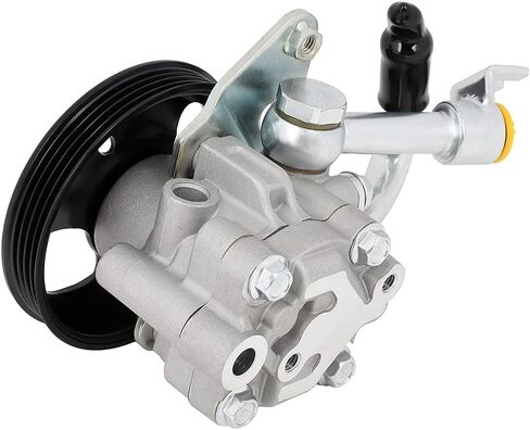 مضخة توجيه كهربائية OCPTY 2003-2007 لاستبدال نيسان مورانو 3.5L لـ 21-5367 in Kuwait