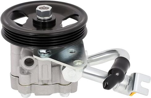 مضخة توجيه كهربائية OCPTY 2003-2007 لاستبدال نيسان مورانو 3.5L لـ 21-5367 in Kuwait