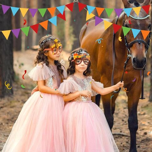 48 Pcs Western Cowboy Party Favor Decoration Wild West Paper Glasses Western Theme Party Supplies Cowboy Party Decorations for Western Theme Eyeglasses Birthday Party Supplies in Saudi Arabia