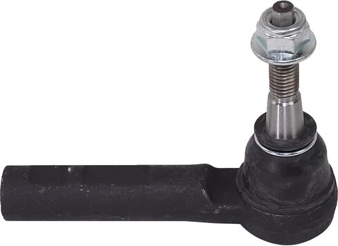 Garage-Pro Front and Rear Left & Right Inner and Outer Tie Rod End Replacement For Chevrolet Impala 2014 2015 2016 2017 2018 2019 Buick LaCrosse 13-16 Replaces # 22776539 in Saudi Arabia