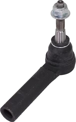 Garage-Pro Front and Rear Left & Right Inner and Outer Tie Rod End Replacement For Chevrolet Impala 2014 2015 2016 2017 2018 2019 Buick LaCrosse 13-16 Replaces # 22776539 in Saudi Arabia