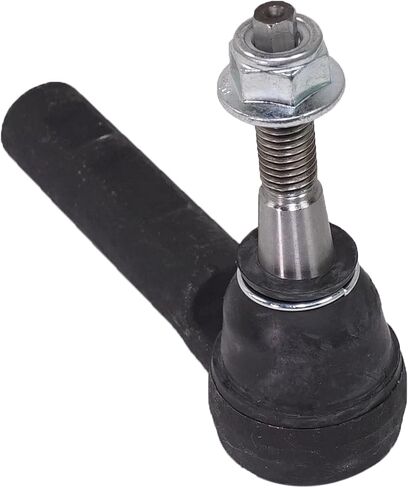 Garage-Pro Front and Rear Left & Right Inner and Outer Tie Rod End Replacement For Chevrolet Impala 2014 2015 2016 2017 2018 2019 Buick LaCrosse 13-16 Replaces # 22776539 in Saudi Arabia