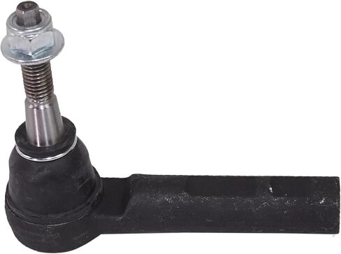 Garage-Pro Front and Rear Left & Right Inner and Outer Tie Rod End Replacement For Chevrolet Impala 2014 2015 2016 2017 2018 2019 Buick LaCrosse 13-16 Replaces # 22776539 in Saudi Arabia