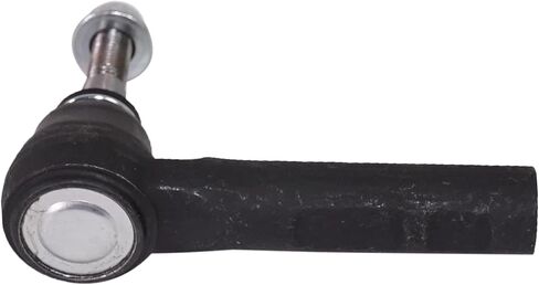 Garage-Pro Front and Rear Left & Right Inner and Outer Tie Rod End Replacement For Chevrolet Impala 2014 2015 2016 2017 2018 2019 Buick LaCrosse 13-16 Replaces # 22776539 in Saudi Arabia