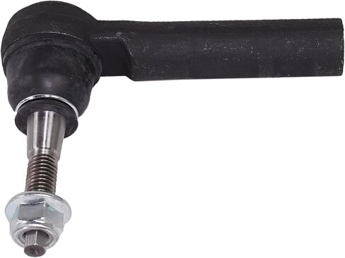 Garage-Pro Front and Rear Left & Right Inner and Outer Tie Rod End Replacement For Chevrolet Impala 2014 2015 2016 2017 2018 2019 Buick LaCrosse 13-16 Replaces # 22776539 in Saudi Arabia