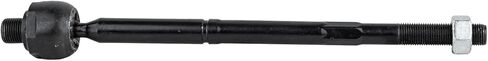 Garage-Pro Front and Rear Left & Right Inner and Outer Tie Rod End Replacement For Chevrolet Impala 2014 2015 2016 2017 2018 2019 Buick LaCrosse 13-16 Replaces # 22776539 in Saudi Arabia