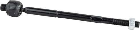 Garage-Pro Front and Rear Left & Right Inner and Outer Tie Rod End Replacement For Chevrolet Impala 2014 2015 2016 2017 2018 2019 Buick LaCrosse 13-16 Replaces # 22776539 in Saudi Arabia