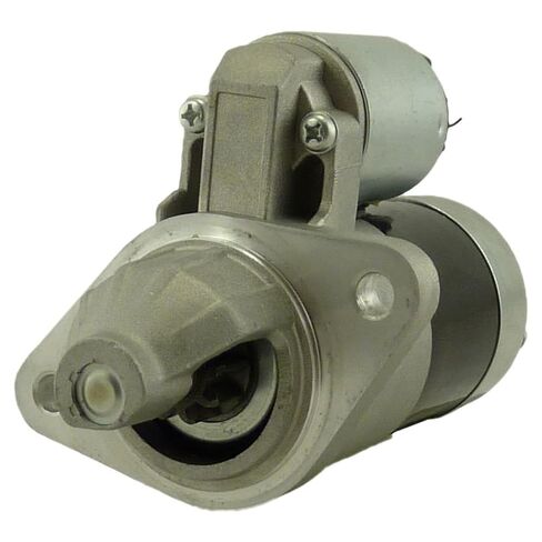 بداية بديلة لـ Yanmar 1GM 1GM10 1GM10C 2GM 2GM20 2GMF 18209 in Kuwait