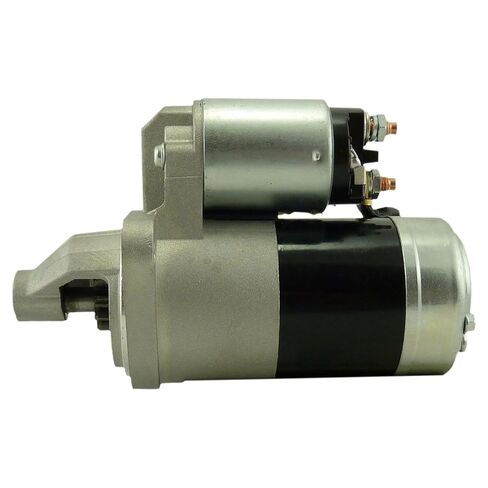 بداية بديلة لـ Yanmar 1GM 1GM10 1GM10C 2GM 2GM20 2GMF 18209 in Kuwait