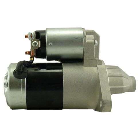 بداية بديلة لـ Yanmar 1GM 1GM10 1GM10C 2GM 2GM20 2GMF 18209 in Kuwait