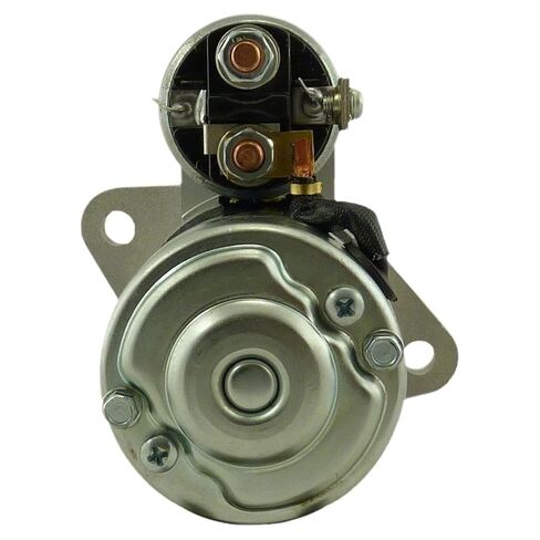 بداية بديلة لـ Yanmar 1GM 1GM10 1GM10C 2GM 2GM20 2GMF 18209 in Kuwait