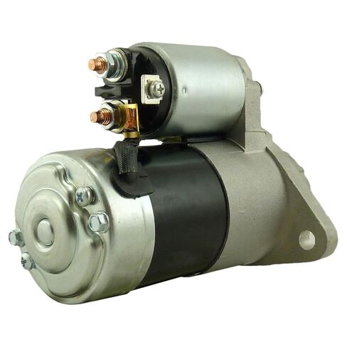 بداية بديلة لـ Yanmar 1GM 1GM10 1GM10C 2GM 2GM20 2GMF 18209 in Kuwait
