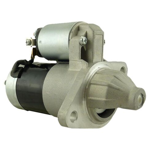 بداية بديلة لـ Yanmar 1GM 1GM10 1GM10C 2GM 2GM20 2GMF 18209 in Kuwait