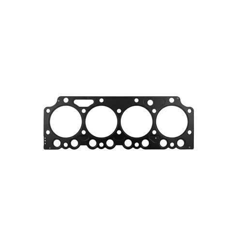 Cylinder Head Gasket 3 Notch 04292653 Compatible with Deutz Engines TCD 2013 L04 4 Cylinder in Saudi Arabia
