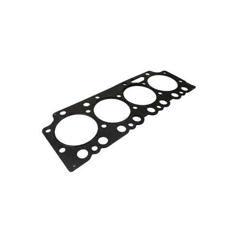 Cylinder Head Gasket 3 Notch 04292653 Compatible with Deutz Engines TCD 2013 L04 4 Cylinder in Saudi Arabia