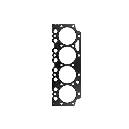 Cylinder Head Gasket 3 Notch 04292653 Compatible with Deutz Engines TCD 2013 L04 4 Cylinder in Saudi Arabia