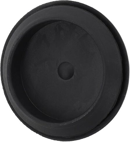 Windshield Cowl Sealing Cover for for BMW F20 F21 F22 F87 F30 F31 F34 F32 F33 F36 X3 F25 X4 F26, ABS Plastic Cowl Grille Panel, OEM 07147255351 in Saudi Arabia