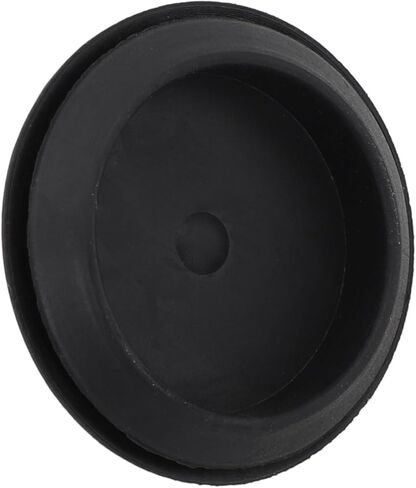 Windshield Cowl Sealing Cover for for BMW F20 F21 F22 F87 F30 F31 F34 F32 F33 F36 X3 F25 X4 F26, ABS Plastic Cowl Grille Panel, OEM 07147255351 in Saudi Arabia