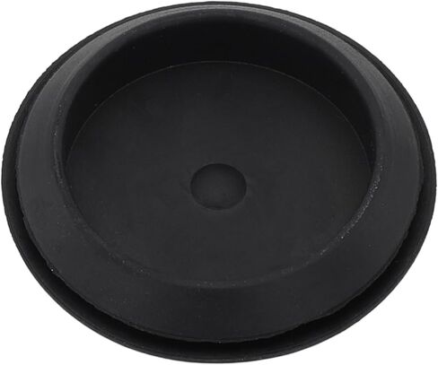 Windshield Cowl Sealing Cover for for BMW F20 F21 F22 F87 F30 F31 F34 F32 F33 F36 X3 F25 X4 F26, ABS Plastic Cowl Grille Panel, OEM 07147255351 in Saudi Arabia