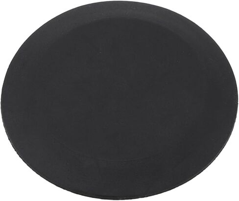 Windshield Cowl Sealing Cover for for BMW F20 F21 F22 F87 F30 F31 F34 F32 F33 F36 X3 F25 X4 F26, ABS Plastic Cowl Grille Panel, OEM 07147255351 in Saudi Arabia