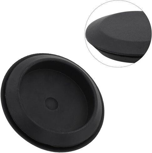 Windshield Cowl Sealing Cover for for BMW F20 F21 F22 F87 F30 F31 F34 F32 F33 F36 X3 F25 X4 F26, ABS Plastic Cowl Grille Panel, OEM 07147255351 in Saudi Arabia