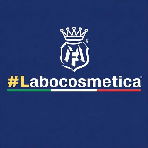 Labocosmetica IGEA Quick Refresh Interior Cleanser | Fast Wipe for Dashboards Trims and Touchscreens | Multi-Surface Interior Quick Detailer | 500 Milliliters in Kuwait