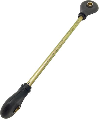 Polaris RZR Stabilizer Bar Linkage Assembly, Genuine OEM Part 1542601, Qty 1 in Kuwait