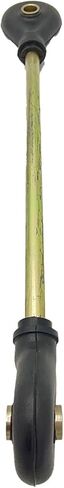 Polaris RZR Stabilizer Bar Linkage Assembly, Genuine OEM Part 1542601, Qty 1 in Kuwait