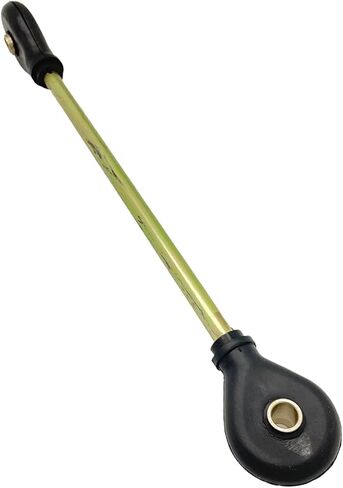 Polaris RZR Stabilizer Bar Linkage Assembly, Genuine OEM Part 1542601, Qty 1 in Kuwait