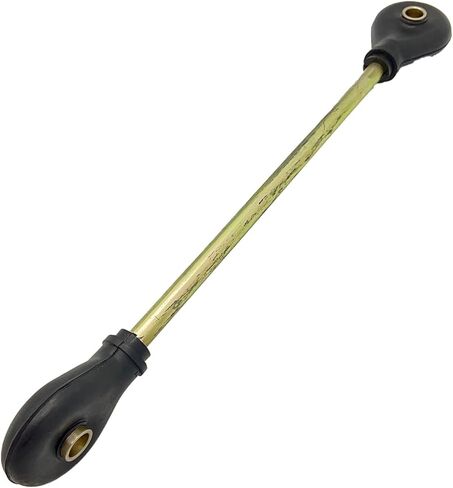 Polaris RZR Stabilizer Bar Linkage Assembly, Genuine OEM Part 1542601, Qty 1 in Kuwait