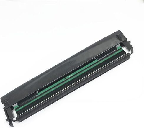 Print Head ZD620 Printhead P1080383 203Dpi Compatible with ZD420T ZD420 ZD620T in Saudi Arabia