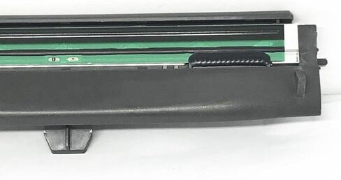 Print Head ZD620 Printhead P1080383 203Dpi Compatible with ZD420T ZD420 ZD620T in Saudi Arabia