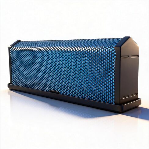 AF27879 Engine Air Filter Compatible with Freightliner 08-17 Cascadia,122SD 2014-2016 Coronado Replaces AF27879 CA5790 83478 P618478 CA11249 LAF6260 in Kuwait