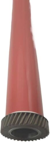 Fuser Film Sleeve Compatible with Altalink C8030 C8035 C8045 C8055 C8130 C8135 C8145 C8170 Wc 7525 7535 7545 7835 7845 B8145 B8170 in Saudi Arabia