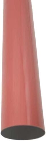 Fuser Film Sleeve Compatible with Altalink C8030 C8035 C8045 C8055 C8130 C8135 C8145 C8170 Wc 7525 7535 7545 7835 7845 B8145 B8170 in Saudi Arabia