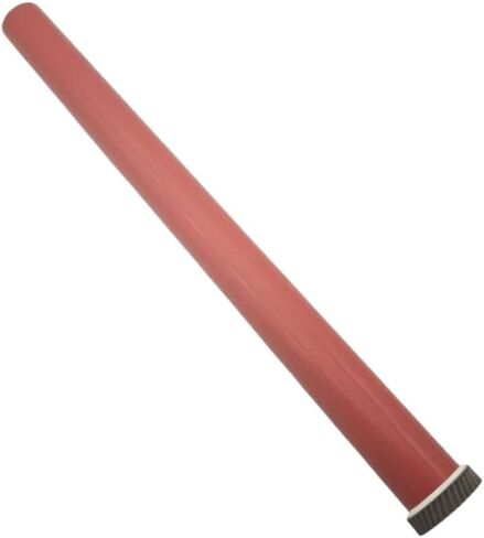 Fuser Film Sleeve Compatible with Altalink C8030 C8035 C8045 C8055 C8130 C8135 C8145 C8170 Wc 7525 7535 7545 7835 7845 B8145 B8170 in Saudi Arabia