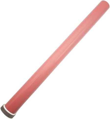 Fuser Film Sleeve Compatible with Altalink C8030 C8035 C8045 C8055 C8130 C8135 C8145 C8170 Wc 7525 7535 7545 7835 7845 B8145 B8170 in Saudi Arabia