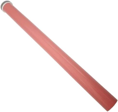 Fuser Film Sleeve Compatible with Altalink C8030 C8035 C8045 C8055 C8130 C8135 C8145 C8170 Wc 7525 7535 7545 7835 7845 B8145 B8170 in Saudi Arabia