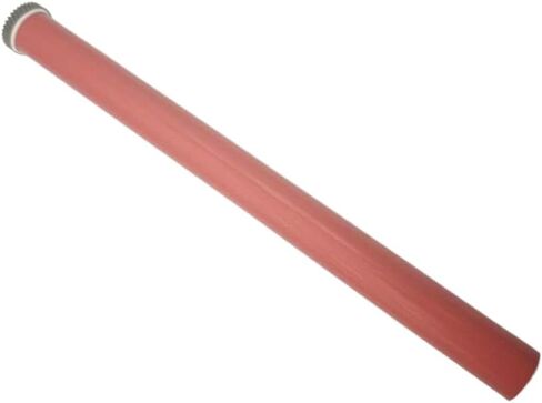 Fuser Film Sleeve Compatible with Altalink C8030 C8035 C8045 C8055 C8130 C8135 C8145 C8170 Wc 7525 7535 7545 7835 7845 B8145 B8170 in Saudi Arabia
