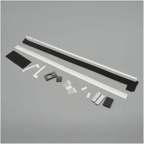 Developer Seal Unit for Ricoh C3003 C2003 C2503 C2011 C3503 C4503 C5503 C6003 C2004 C2504 C3004 C3504 C4504 C5504 C6004 Replacement Parts in Saudi Arabia