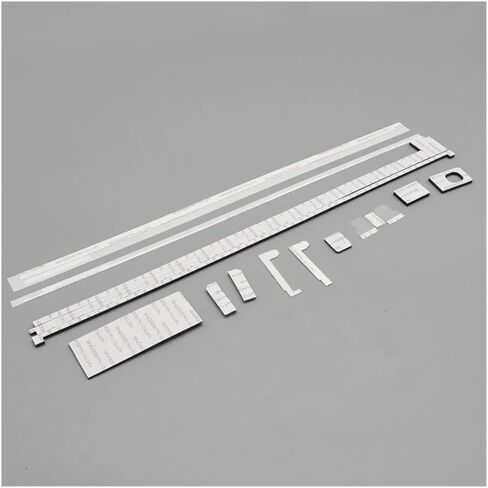 Developer Seal Unit for Ricoh C3003 C2003 C2503 C2011 C3503 C4503 C5503 C6003 C2004 C2504 C3004 C3504 C4504 C5504 C6004 Replacement Parts in Saudi Arabia