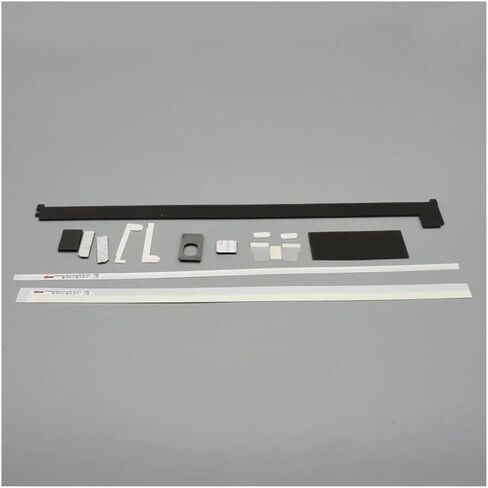 Developer Seal Unit for Ricoh C3003 C2003 C2503 C2011 C3503 C4503 C5503 C6003 C2004 C2504 C3004 C3504 C4504 C5504 C6004 Replacement Parts in Saudi Arabia