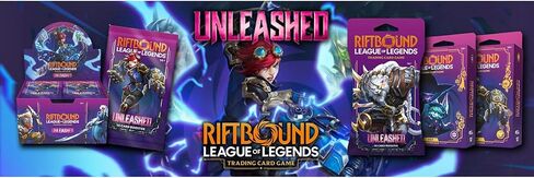 Riftbound: League of Legends TCG Unleashed - Champion Deck: Vi - Ready-to-Play Character, Trading Card Game, Battle Deck-Building, Lots of Punching in Saudi Arabia