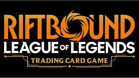 Riftbound: League of Legends TCG Unleashed - Champion Deck: Vi - Ready-to-Play Character, Trading Card Game, Battle Deck-Building, Lots of Punching in Saudi Arabia