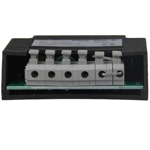 مقوم التبديل السريع PMG500-S متوافق مع Precima PMG 500-S PMG 480-S PMG 510-S in Kuwait