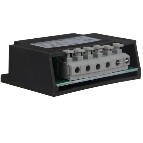 مقوم التبديل السريع PMG500-S متوافق مع Precima PMG 500-S PMG 480-S PMG 510-S in Kuwait