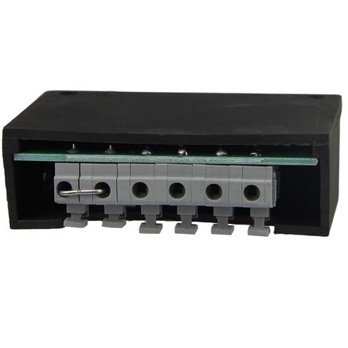 مقوم التبديل السريع PMG500-S متوافق مع Precima PMG 500-S PMG 480-S PMG 510-S in Kuwait
