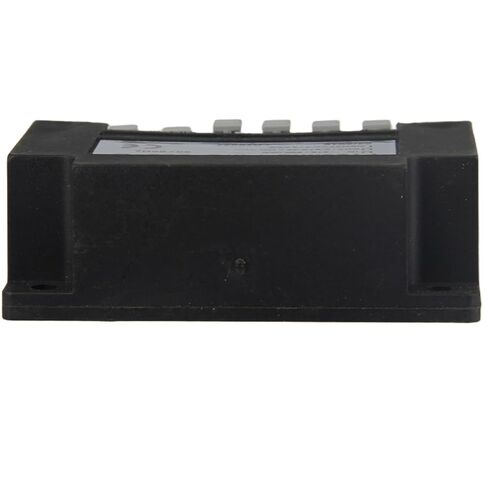 مقوم التبديل السريع PMG500-S متوافق مع Precima PMG 500-S PMG 480-S PMG 510-S in Kuwait